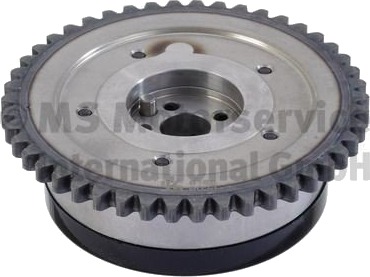Kamakselregulering KOLBENSCHMIDT 50056168 Kamakselregulering KOLBENSCHMIDT 50056168