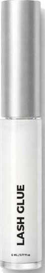 Blik Lash Glue 5 ml Blik Lash Glue 5 ml