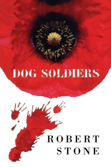 Dog Soldiers Dog Soldiers