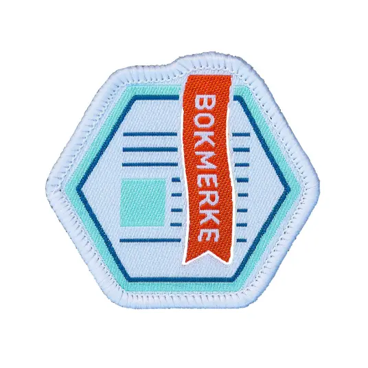 Bokmerke SS Motivasjonsmerke Bokmerke Bokmerke SS Motivasjonsmerke Bokmerke