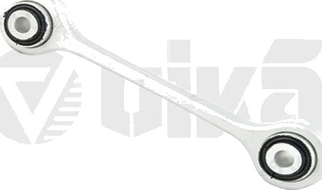 VIKA 44111596101 Stabilisatorstag VIKA 44111596101 Stabilisatorstag