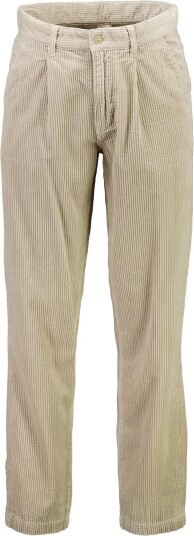Lindbergh Seersucker Corduroy Chino Pants Beige 29 x 32 Lindbergh Seersucker Corduroy Chino Pants Beige 29 x 32