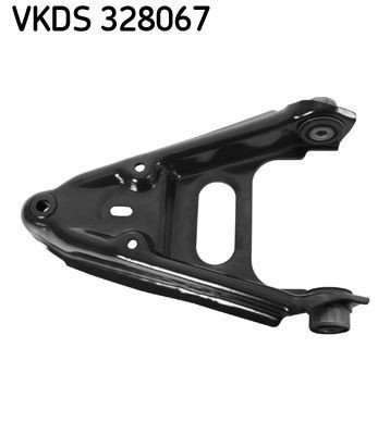Bærearm SKF VKDS 328067