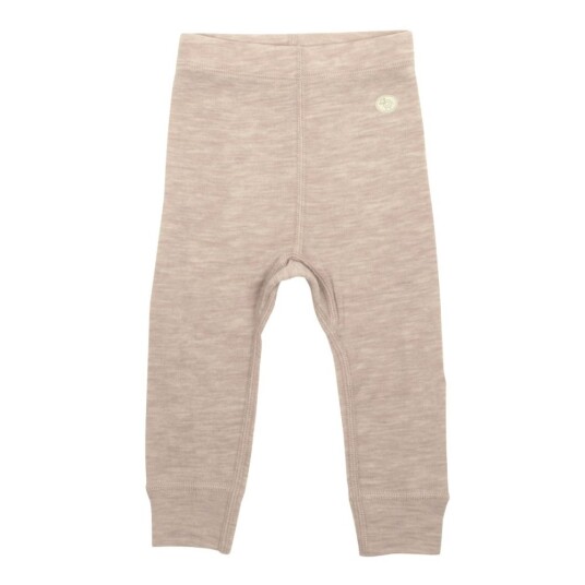 Lillelam Ullongs Baby Beige 38/prematur Lillelam Ullongs Baby Beige 38/prematur