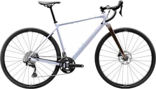 Norco Search A GRX Gr 4