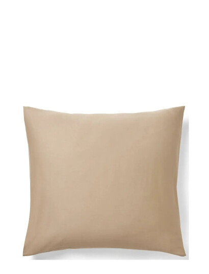 Sekan Studio Pillowcase   Beige   50X70