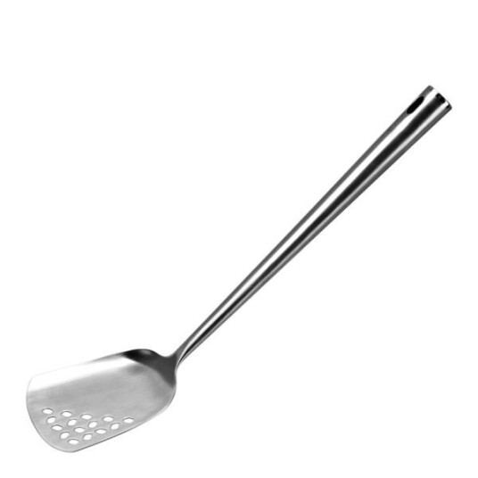 Modern House Chief stekespade 37 cm børstet