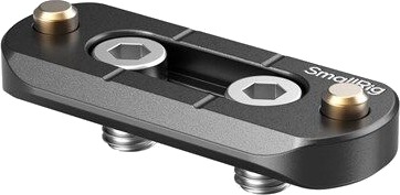 SmallRig 2172 Universal Nato Rail