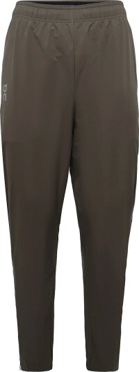 On Core Pants BARK S