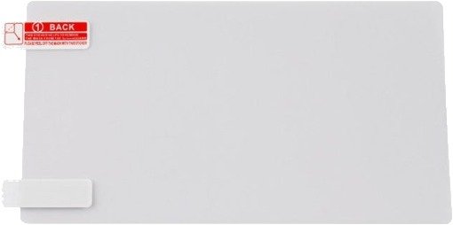 Radiomaster Screen Protector AX12