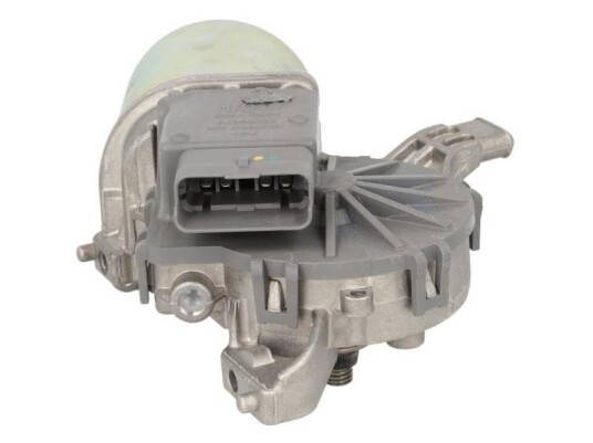 Visker motor MAGNETI MARELLI 064300024010 Visker motor MAGNETI MARELLI 064300024010
