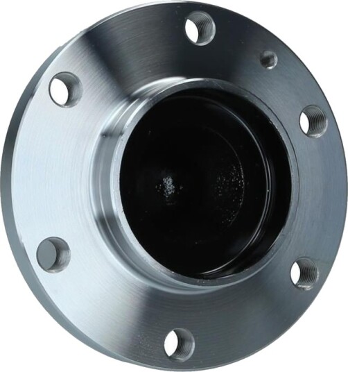 Hjullager KAMOKA 5500308