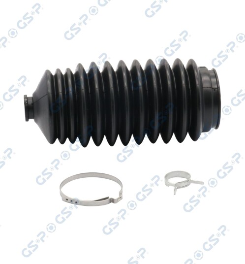 Mansjett, styring GSP 540045S