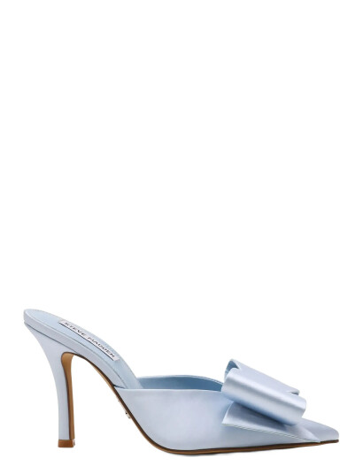 Steve Madden Destini Blue 41