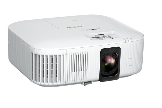 Epson EH-TW6150