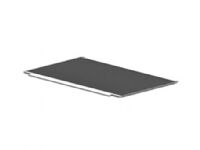 HP L60603-001