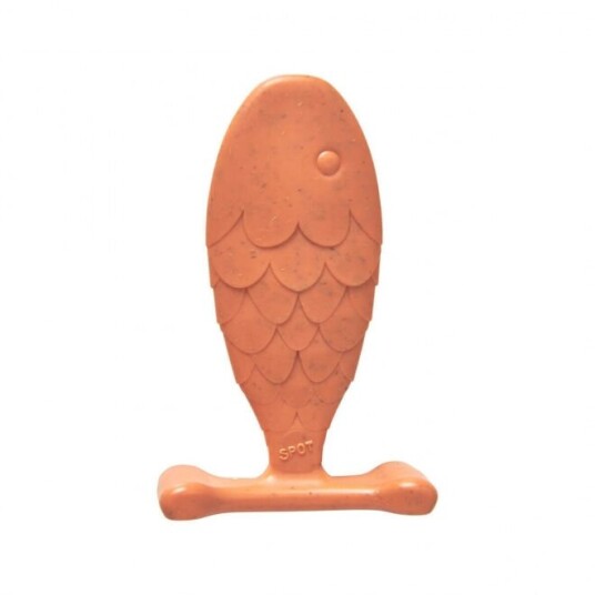 Bam-Bones Laks (17.5 cm)