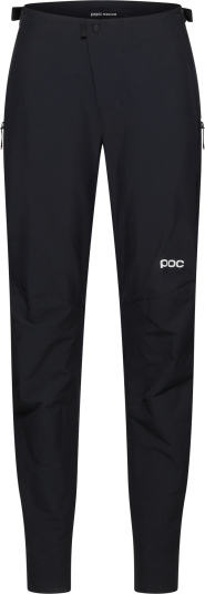 POC Women"s Motion Pants Uranium Black M POC Women"s Motion Pants Uranium Black M