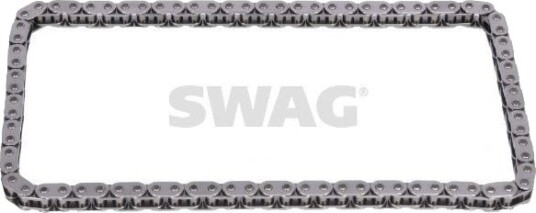 Registerkjede SWAG 33 10 7672