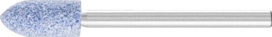 Pferd 32104540 Montert Punkt 108100 Rpm 3 Mm 13 Mm 10 Stykker