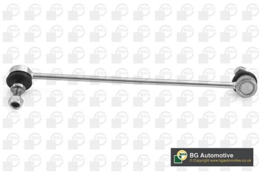 stang, stabilisator BGA LS0941