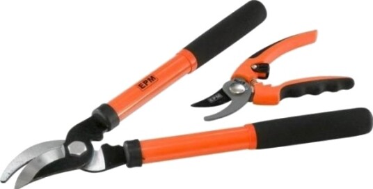 Oksesaks Epm E 210 8891 Saksmodell Oksesaks Epm E 210 8891 Saksmodell