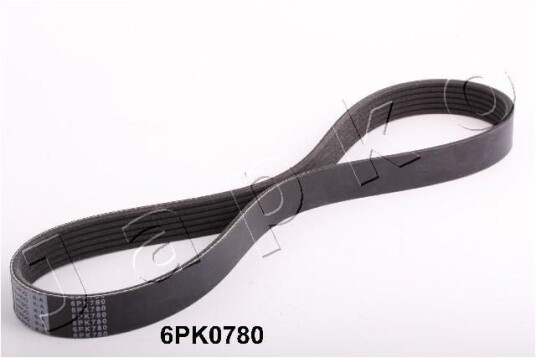 Kilerem JAPKO 6PK780