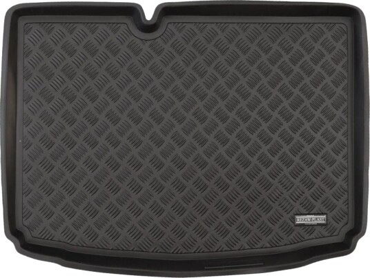 REZAW PLAST 101526R Gulvplate til bagasjerom / teppe til bagasjerom