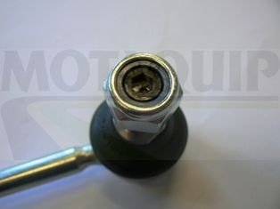Stabilisatorstag MOTAQUIP VSL995 Stabilisatorstag MOTAQUIP VSL995