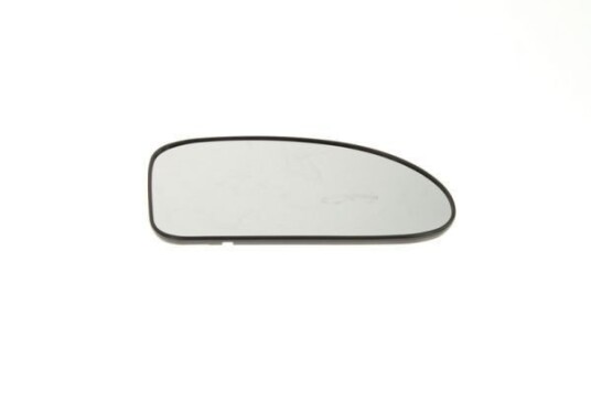 Speilglass ALKAR 6432399 Speilglass ALKAR 6432399