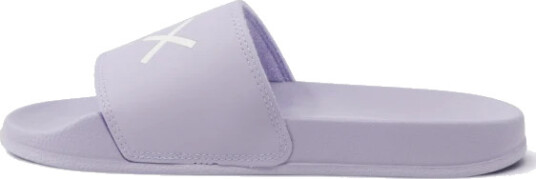 Sun68 Dame Sko Lilla 40 EU,