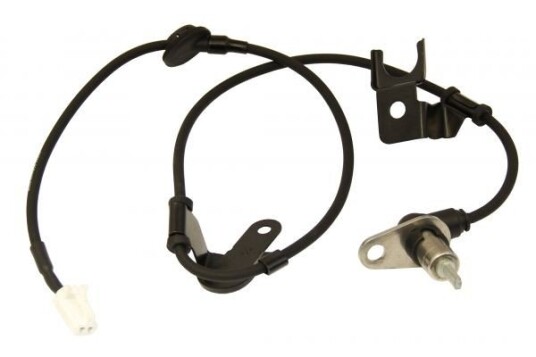 Sensor ABS MAPCO 86599 Sensor ABS MAPCO 86599