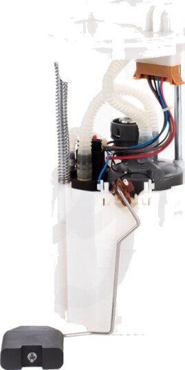 Drivstoffpumpe HÜCO 133133