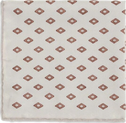 Brunello Cucinelli Herre Accessories Flerfarget ONE SIZE,