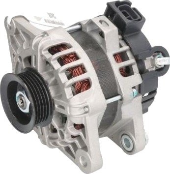 Dynamo STARDAX STX101703 Dynamo STARDAX STX101703