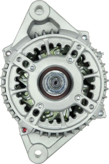 Dynamo AS-PL A6385S