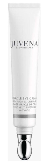Juvena Miracle Eye Cream 20 ml