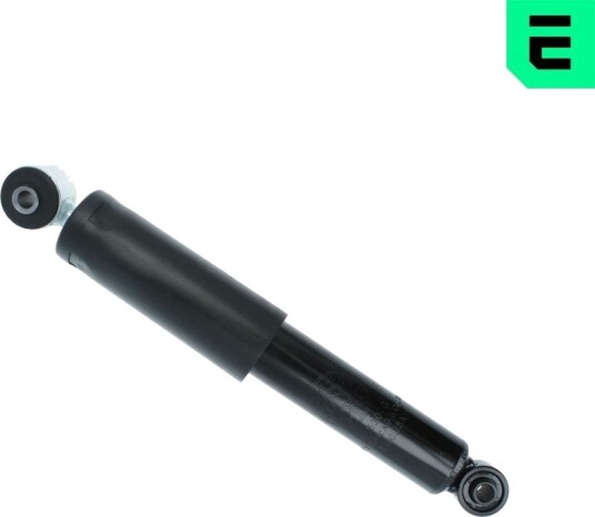 OPTIMAL A 5302G Støtdemper