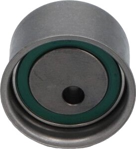 Strammehjul, registerreim KAVO PARTS DTE-3005
