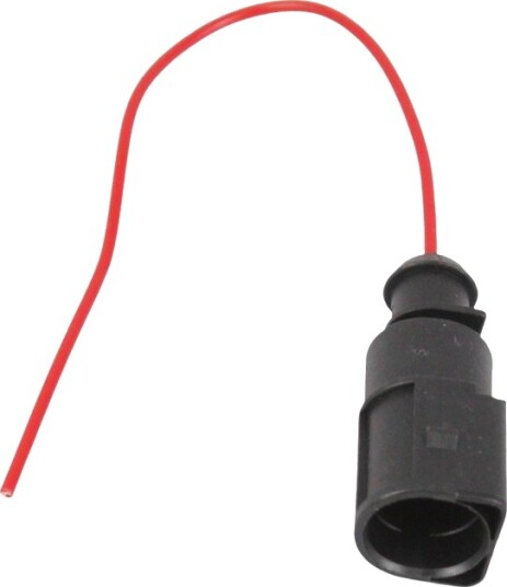 Kabelreparasjonssett, sentral el-modul ABAKUS 120-00-501