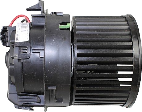 Kupévifte METZGER 0917433