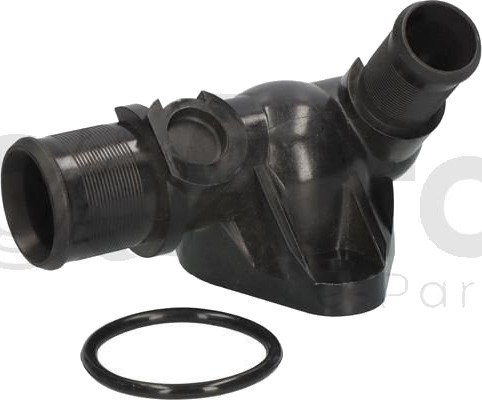 Kjølevæskeflens Alfa e Parts AF10762