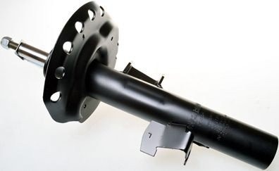 DENCKERMANN DSB266G Støtdemper