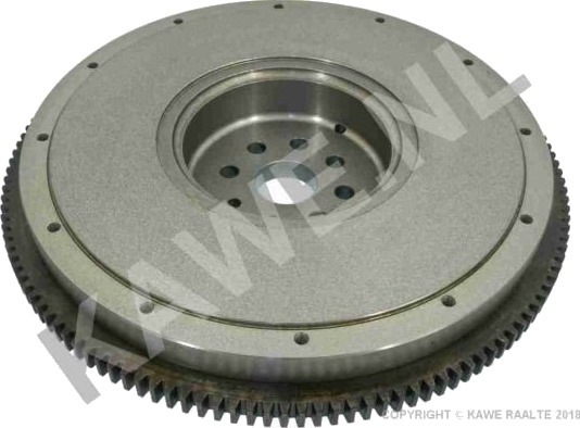 Svinghjul KAWE V8281N Svinghjul KAWE V8281N