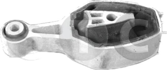 Motorfeste STC T457907