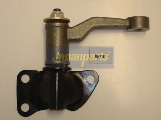 Overføringsarm JAPANPARTS ID-118