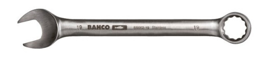 Bahco Ss002-17, 195 Mm, 115 G Bahco Ss002-17, 195 Mm, 115 G