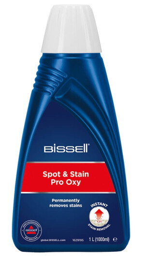 Bissell Spot & Clean Pro Oxy 1L