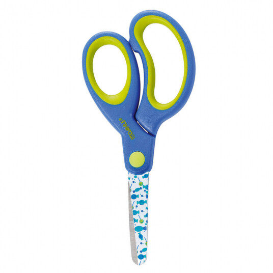 Dahle Barnesaks Lolly cm