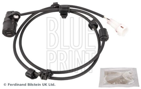 ABS sensor BLUE PRINT ADBP710008 ABS sensor BLUE PRINT ADBP710008